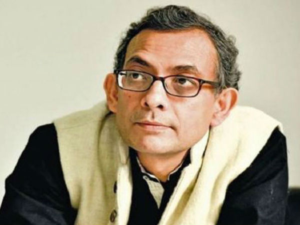 ప్రస్తుతం డిమాండ్ సమస్య