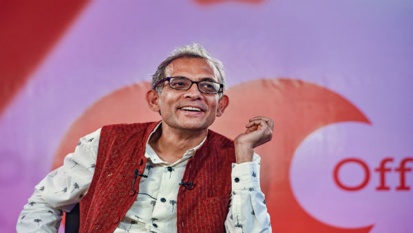 రుణం ఇచ్చి అప్పు తీర్చేలా..