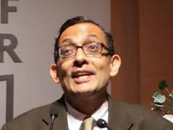 అభిజిత్‌కు నోబెల్ రావడంపై రాహుల్ గాంధీ ఏమన్నారంటే?