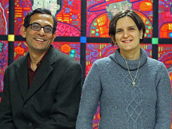 డిమోనిటైజేషన్