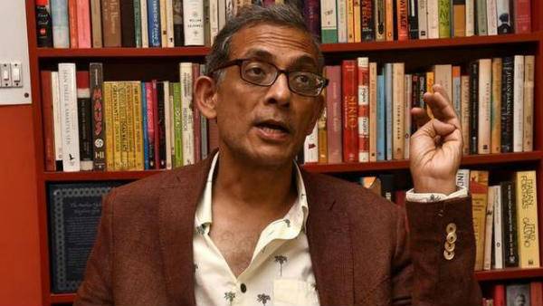 అందుకే భారత్‌లో స్లోడౌన్