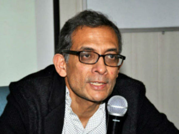 ఇల్లీగల్ చెల్లింపు సులభం