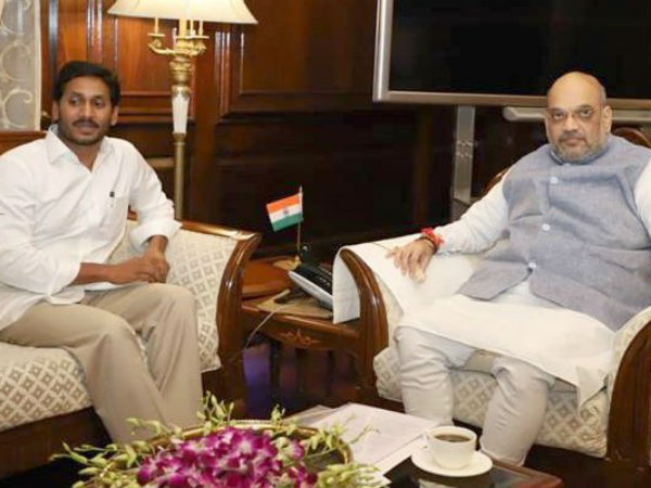 ఈ నిధులు ఇవ్వండి...