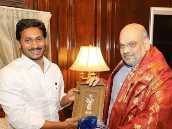 సగమే ఇచ్చారు..