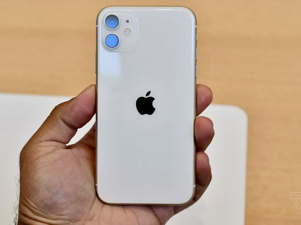 పన్ను తగ్గింపు తో మేలు...