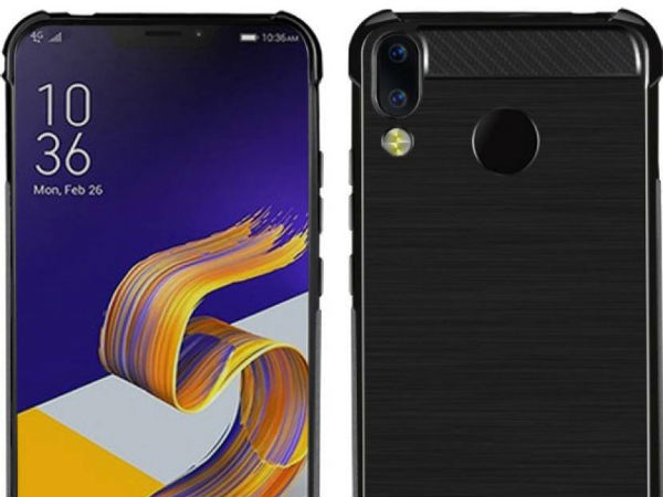 ఆసుస్ 5Z డిస్కౌంట్స్