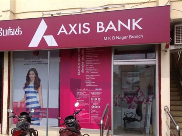 వీరికోసం.. ఈ సౌకర్యం