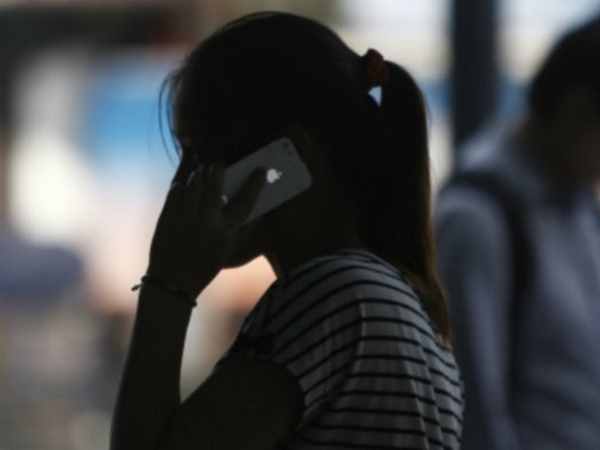 టెలికం కంపెనీలు ఏం కోరుకుంటున్నాయంటే...