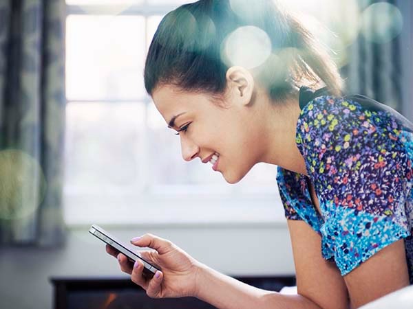 కనీస ఛార్జీలు నిర్ణయించే అవకాశం