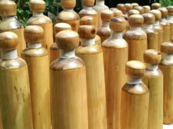 750 మి.లీ. బాటిల్ రూ.300