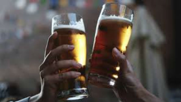 సేల్స్ టైమింగ్స్