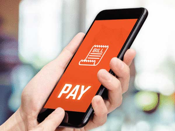 ఇవీ మార్పులు...