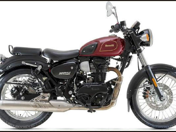 రూ.4,000 టోకెన్ ధర చెల్లించి బుక్ చేసుకోవచ్చు..