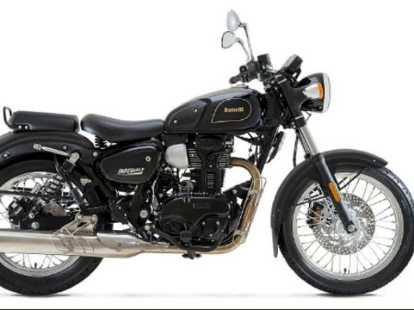 399 సీసీ ఎస్ఓహెచ్‌సీ