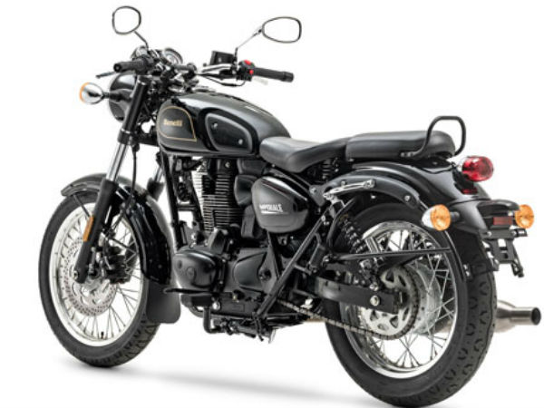 స్ల్పిట్ సీట్లు...