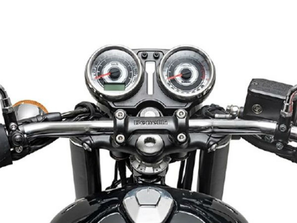 మరింత విస్తరణ