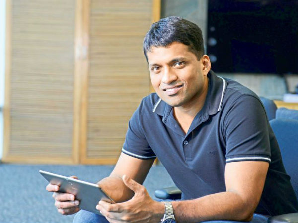 రూ.1430 కోట్ల రెవెన్యూ రూ.1430 కోట్ల రెవెన్యూ