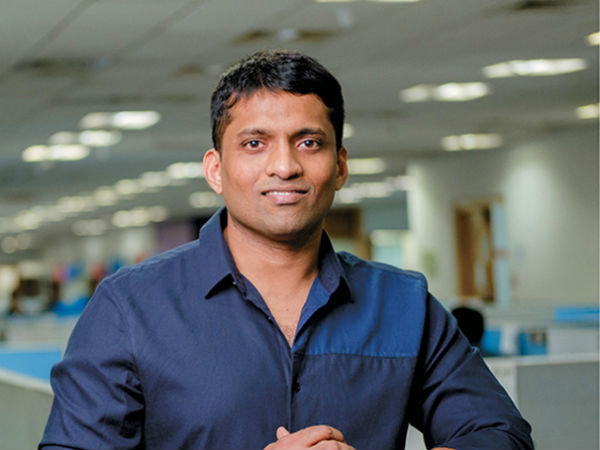 కొత్తగా ఫోర్బ్స్ లిస్ట్లో ఆరుగురు కొత్తగా ఫోర్బ్స్ లిస్ట్లో ఆరుగురు