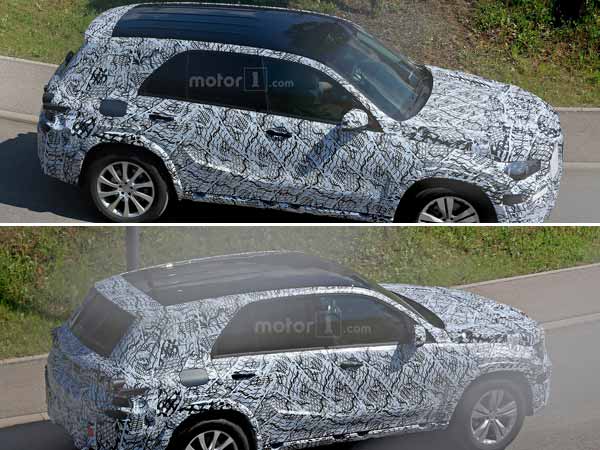 లగ్జరీ కార్లు కూడా అమ్ముడుపోయాయి