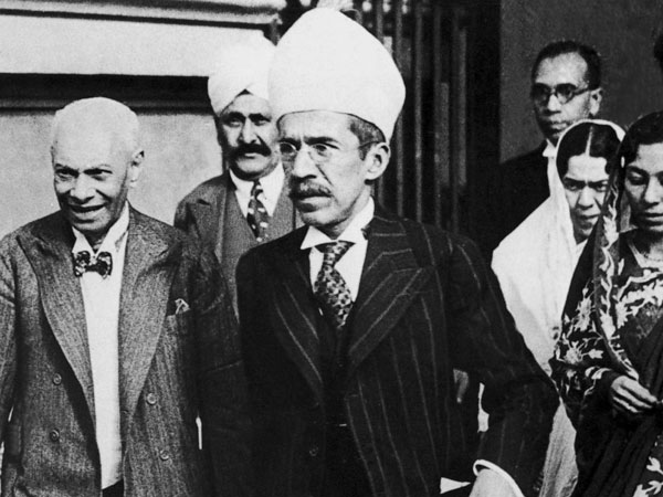 ఆయుధాల కోసం నిధులు...