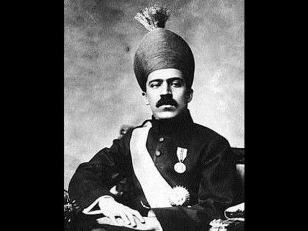 ఆయుధాల కొనుగోలు ప్రస్తావన లేదు...