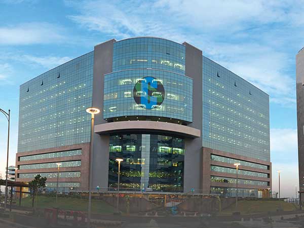 కాగ్నిజెంట్ ఉద్యోగుల తొలగింపు