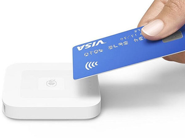 క్షణాల్లో చెల్లింపులు