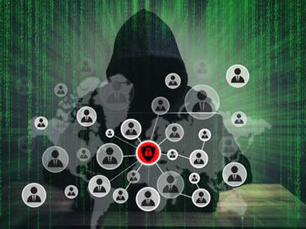 ఎలా మోసగిస్తున్నారంటే...