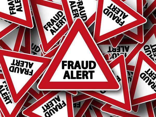 ఎస్బీఐకి టెక్ కంపెనీల లేఖ...