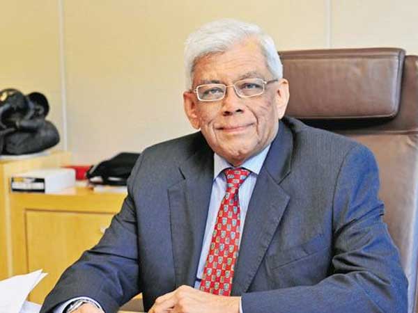 విద్యార్థులకు సదుపాయాల కోసం...