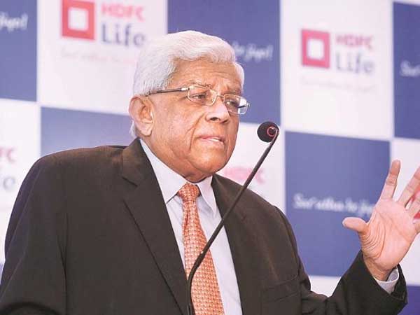 42 శాతం అధికం..