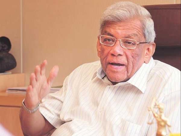 రిటైర్మెంట్ హోమ్స్‌కు డిమాండ్