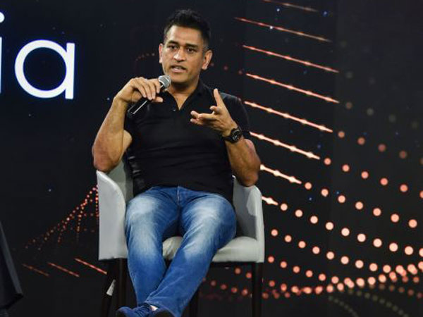 టీమ్ క్యాష్ లెస్ ఇండియా..