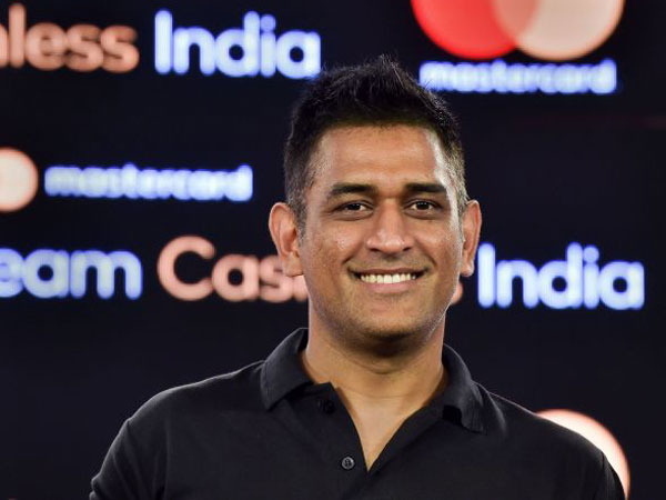 పెరుగుతున్న డిజిటల్ పేమెంట్స్