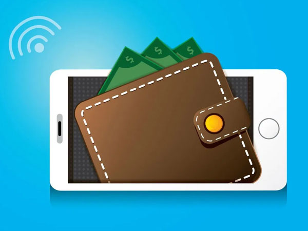 జోరుగా వృద్ధి..