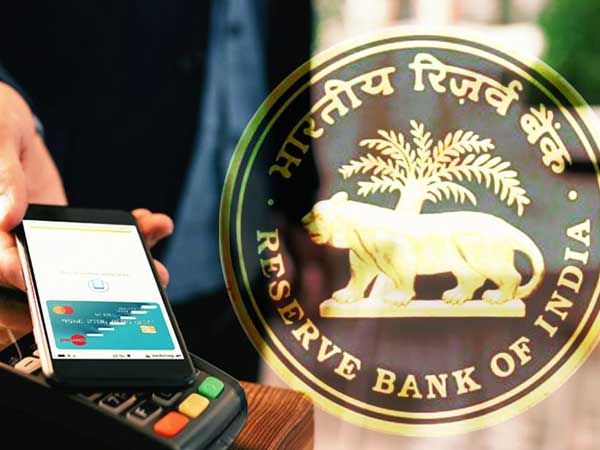 టెక్నికల్ సమస్యలతో లావాదేవీలు విఫలం