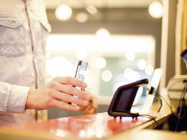 ఇప్పటికే డిజిటల్ అంబుడ్స్ మన్