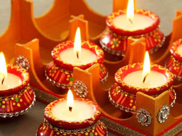 మందగమన ప్రభావం