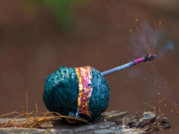 రూ 2,500 కోట్ల మార్కెట్...