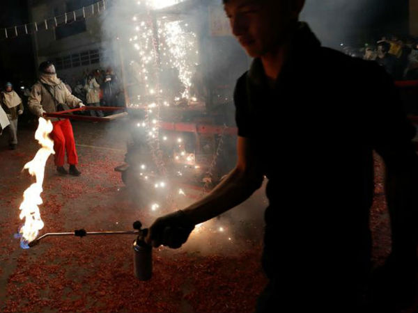 SBI కార్డుపై 10 శాతం డిస్కౌంట్