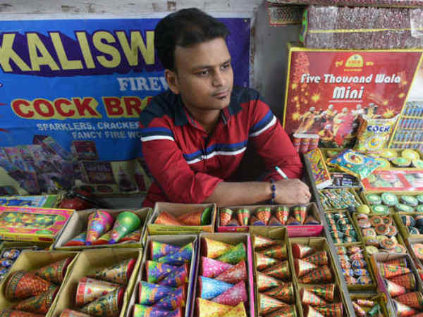 నో కాస్ట్ ఈఎంఐ