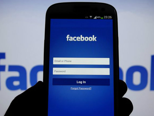 దిగ్గజ పత్రికలన్నీ... 