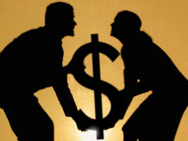 జాయింట్‌ అకౌంట్స్ ఉంటే?