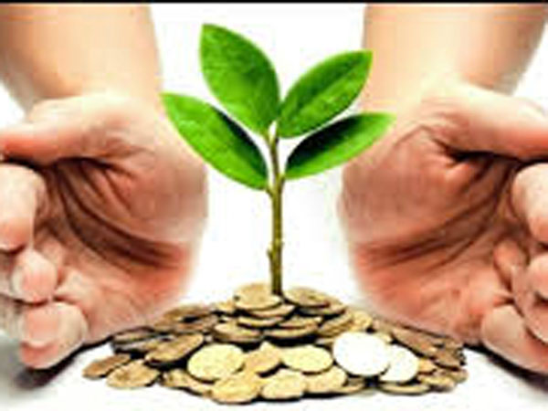 ప్రతి ఖాతాకూ డీఐసీజీసీ వర్తించేలా...