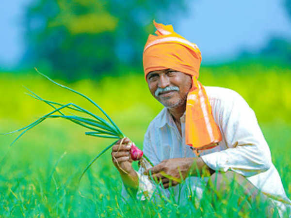 కొత్తగా 10,000 సంఘాలు...