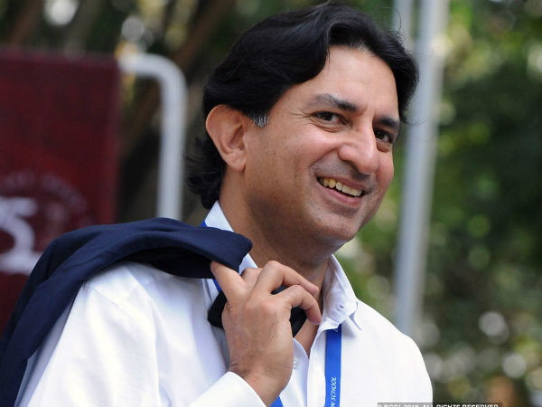 గ్రూప్ ప్రస్థానం...