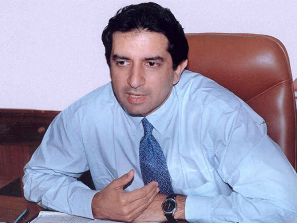 గుడ్ల కోసం బాతు బలి..