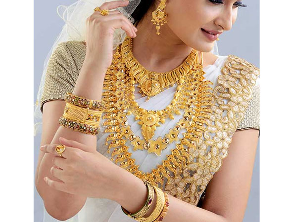 ‘వెడ్డింగ్ సీజన్'పై ధీమా...