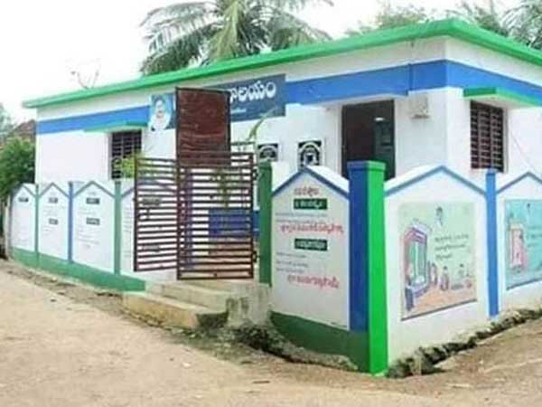 పదో తరగతికి తగ్గిన విద్యార్హత