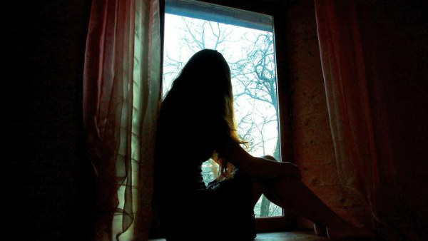 మహిళలకు ప్రత్యేకంగా 1091